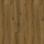 Floor Forever Authentic Oak 2040 Dub Vévodský 3,34 m² – Hledejceny.cz