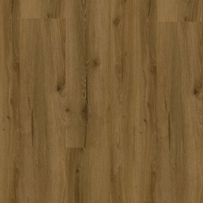 Floor Forever Authentic Oak 2040 Dub Vévodský 3,34 m²