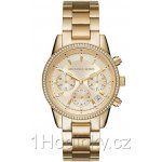 Michael Kors MK6356 – Hledejceny.cz