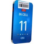 LCD Displej + Dotyk Apple iPhone 11 – Zboží Živě