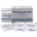 Vitamíny pro psa Protexin Professional plv 10 x 5 g