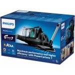 Philips FC 9550/09 – Hledejceny.cz