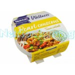 Nekton tuňákový salát Wellness kuskus 160 g – Sleviste.cz