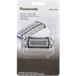 Panasonic WES 9089Y – Sleviste.cz