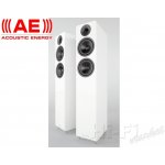 Acoustic Energy AE 309 – Zboží Živě