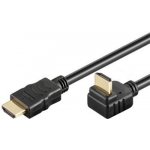 PremiumCord kphdmeb5 – Zbozi.Blesk.cz