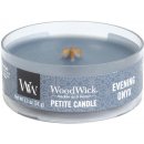 WoodWick Evening Onyx 31 g