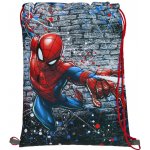 KARTON P+P Spiderman vzor – Zboží Mobilmania