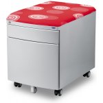Mayer 3 Junior stříbrný 32P8 26 091 – Hledejceny.cz