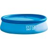 Bazén Intex Easy Set 3,66 x 0,76 m 28130NP
