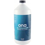 ONA Liquid - neutralizátor pachů - Náplň Objem: 1l Polar Crystal – Zbozi.Blesk.cz