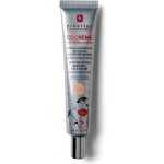 Erborian CC Crème Centella Asiatica rozjasňující krém SPF25 Clair 45 ml – Zbozi.Blesk.cz