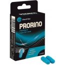 Prorino Potency Cups 2 tablety