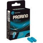 Prorino Potency Cups 2 tablety – Hledejceny.cz