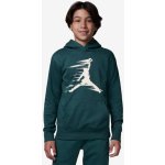 Jordan JDB MJ FLIGHT MVP FT PO – Sleviste.cz