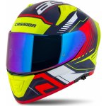 Cassida Aero Drome 2026 – Zboží Mobilmania