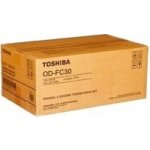 Toshiba OD-FC30 - originální – Zboží Živě