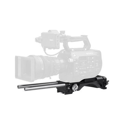 Sony rod support - VCT-FS7 – Hledejceny.cz