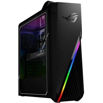 Asus ROG Strix G16CH-1370KF086W