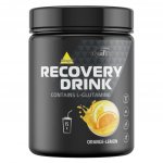 Inkospor X-Treme Recovery drink 525 g – Zboží Mobilmania