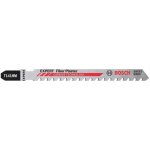 Bosch Professional Pilový plátek T141 HM 2608900563 – Sleviste.cz