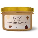 Šufan Nekonečná pohoda 190 g – Sleviste.cz