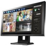 Eizo FDF2304W – Sleviste.cz