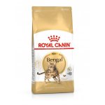 Royal Canin Bengal 10 kg – Hledejceny.cz