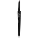 PUPA Milano Voděodolná tužka na oči Vamp! Eye Pencil 102 Ambitious Plum 0,35 g – Hledejceny.cz
