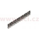 JT Chain Řetěz 428X1R 134