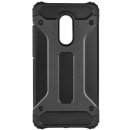 Pouzdro Forcell ARMOR XIAOMI Redmi NOTE 4 černé