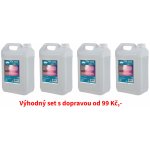 ADJ Fog Juice CO2 - 5 Liter | Zboží Auto