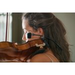 Neumann MCM 114 – Sleviste.cz