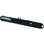 Atomic SKI SLEEVE – Hledejceny.cz