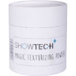 Show Tech Texturizující pudr Bílý 100 g – Hledejceny.cz