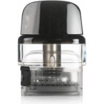 VooPoo Vinci Pod cartridge 0,8ohm – Sleviste.cz