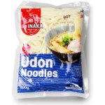 Inaka nudle udon čerstvé 200 g – Zboží Dáma