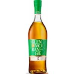 Glenmorangie Barrel Select Release Palo Cortado 12y 46% 0,7 l (holá láhev) – Zboží Dáma