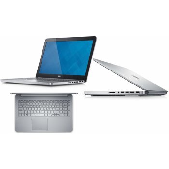 Dell Inspiron 7537 N3-7537-N2-511