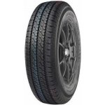 Royal Black Royal Commercial 215/70 R15 109R – Zboží Mobilmania