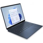 HP Spectre x360 14-ef2002nc 8E511EA – Zboží Mobilmania