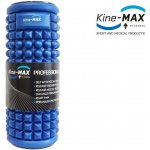 Kine-MAX Professional Massage Foam Roller – Zbozi.Blesk.cz