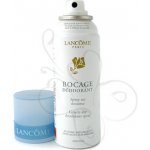 Lancome Bocage Gentle Day deospray 125 ml – Hledejceny.cz