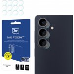 3mk Lens Protection pro Samsung Galaxy S26 5903108747776 – Zboží Živě