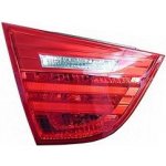 Zadní světlo- levé vnitřní BMW 3 (E90/E91) 2008-2012 |008-2012| AUTOMOTIVE LIGHTING | 8001063486239 – Hledejceny.cz