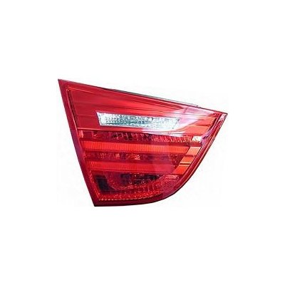 Zadní světlo- levé vnitřní BMW 3 (E90/E91) 2008-2012 |008-2012| AUTOMOTIVE LIGHTING | 8001063486239 – Hledejceny.cz