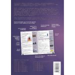 Odmaturuj! z chemie – Sleviste.cz