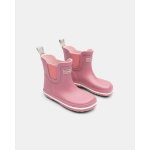 Bundgaard Charly Low Old Rose – Zbozi.Blesk.cz