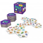 Efko HEX IT – Hledejceny.cz