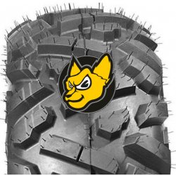 Journey Tyre P350 24x10 R11 114X